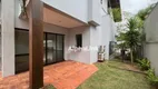 Foto 21 de Casa de Condomínio com 4 Quartos para alugar, 485m² em Alphaville, Santana de Parnaíba