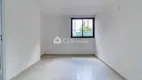 Foto 21 de Casa de Condomínio com 2 Quartos à venda, 146m² em Higienópolis, São Paulo