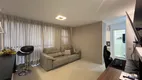 Foto 18 de Apartamento com 1 Quarto à venda, 51m² em Setor Bueno, Goiânia