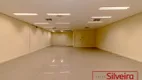 Foto 16 de Ponto Comercial para alugar, 500m² em Centro Histórico, Porto Alegre