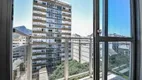 Foto 3 de Apartamento com 4 Quartos à venda, 250m² em Ipanema, Rio de Janeiro