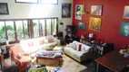 Foto 2 de Casa de Condomínio com 4 Quartos à venda, 336m² em Jardim Colibri, Embu das Artes
