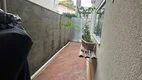 Foto 14 de Casa de Condomínio com 3 Quartos à venda, 80m² em Paquetá, Belo Horizonte