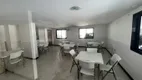 Foto 4 de Apartamento com 3 Quartos à venda, 92m² em Stella Maris, Maceió