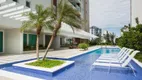 Foto 68 de Apartamento com 2 Quartos à venda, 106m² em Beira Mar, Florianópolis
