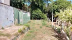 Foto 3 de Lote/Terreno à venda, 4495m² em Jardim Palma Travassos, Ribeirão Preto