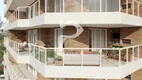 Foto 13 de Apartamento com 3 Quartos à venda, 127m² em Riviera de São Lourenço, Bertioga