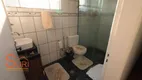 Foto 15 de Sobrado com 3 Quartos à venda, 227m² em Centro, São Bernardo do Campo