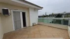 Foto 11 de Casa de Condomínio com 2 Quartos à venda, 160m² em Jardim Santa Maria, Jacareí