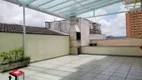 Foto 9 de Sobrado com 4 Quartos à venda, 234m² em Matriz, Mauá