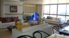 Foto 24 de Apartamento com 4 Quartos à venda, 320m² em Rio Vermelho, Salvador