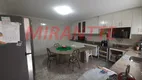 Foto 4 de Sobrado com 3 Quartos à venda, 157m² em Vila Guilherme, São Paulo