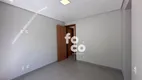 Foto 19 de Casa de Condomínio com 4 Quartos à venda, 352m² em Patrimônio, Uberlândia