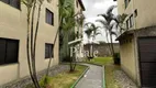 Foto 22 de Apartamento com 2 Quartos à venda, 54m² em Jardim Marilu, Carapicuíba