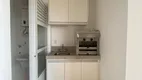 Foto 3 de Apartamento com 3 Quartos para alugar, 85m² em Vila Sfeir, Indaiatuba