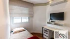 Foto 25 de Apartamento com 2 Quartos para alugar, 97m² em Itaim Bibi, São Paulo