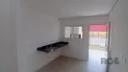 Foto 17 de Casa de Condomínio com 3 Quartos à venda, 108m² em Hípica, Porto Alegre