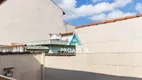 Foto 24 de Sobrado com 4 Quartos à venda, 237m² em Vila Guiomar, Santo André