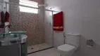 Foto 17 de Casa com 3 Quartos à venda, 199m² em Salgado Filho, Aracaju