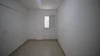 Foto 5 de Apartamento com 1 Quarto à venda, 45m² em Cidade Nova, São José do Rio Preto