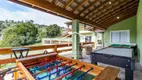 Foto 45 de Casa de Condomínio com 5 Quartos à venda, 350m² em Loteamento Village de Atibaia, Atibaia