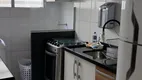 Foto 16 de Apartamento com 2 Quartos à venda, 45m² em Conjunto Residencial do Bosque, Mogi das Cruzes