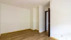 Foto 32 de Apartamento com 2 Quartos à venda, 73m² em Tristeza, Porto Alegre