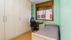 Foto 10 de Apartamento com 4 Quartos à venda, 141m² em Higienópolis, Porto Alegre