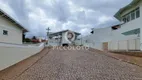 Foto 41 de Casa de Condomínio com 3 Quartos à venda, 170m² em Vila Nogueira, Campinas