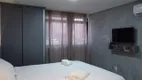 Foto 6 de Apartamento com 1 Quarto à venda, 22m² em Bessa, João Pessoa