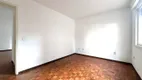 Foto 16 de Apartamento com 2 Quartos à venda, 74m² em Petrópolis, Porto Alegre