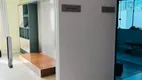 Foto 29 de Apartamento com 3 Quartos à venda, 140m² em Flamboyant, Campos dos Goytacazes