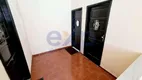 Foto 3 de Apartamento com 2 Quartos à venda, 71m² em Penha Circular, Rio de Janeiro