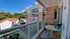Foto 9 de Apartamento com 2 Quartos à venda, 71m² em Jardim Botânico, Rio de Janeiro