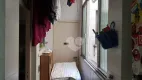 Foto 20 de Apartamento com 2 Quartos à venda, 58m² em Grajaú, Rio de Janeiro