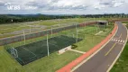 Foto 13 de Lote/Terreno à venda, 492m² em Jardins Franca, Goiânia