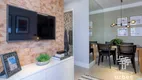 Foto 9 de Apartamento com 2 Quartos à venda, 41m² em Recreio Alvorada, Santa Bárbara D'Oeste