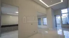 Foto 28 de Casa com 3 Quartos à venda, 180m² em Vila Rosa, Goiânia