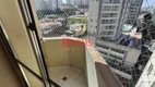 Foto 5 de Apartamento com 2 Quartos à venda, 55m² em Vila Siqueira, São Paulo