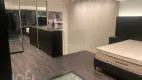 Foto 18 de Apartamento com 1 Quarto à venda, 70m² em Pinheiros, São Paulo