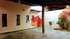 Foto 2 de Casa com 3 Quartos à venda, 100m² em Campo Verde, Americana