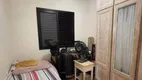 Foto 3 de Apartamento com 3 Quartos à venda, 79m² em Vila Lavínia, Mogi das Cruzes