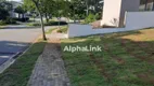 Foto 6 de Lote/Terreno à venda, 503m² em Alphaville, Santana de Parnaíba