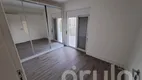 Foto 15 de Apartamento com 3 Quartos à venda, 246m² em Bela Vista, Porto Alegre
