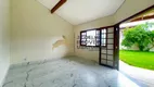 Foto 4 de Casa com 3 Quartos à venda, 150m² em Jardim Samambaia, Ubatuba
