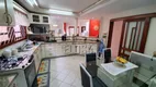 Foto 5 de Casa com 4 Quartos à venda, 405m² em Cristo Rei, São Leopoldo
