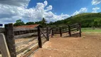 Foto 34 de Fazenda/Sítio com 4 Quartos à venda, 1161600m² em , Caturaí