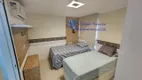 Foto 8 de Apartamento com 3 Quartos à venda, 115m² em Porto das Dunas, Aquiraz