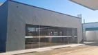 Foto 5 de Ponto Comercial para alugar, 120m² em Xaxim, Curitiba