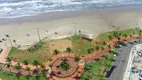 Foto 2 de Apartamento com 3 Quartos à venda, 102m² em Vila Caicara, Praia Grande